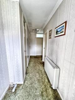 undefined, North Drive, Soham