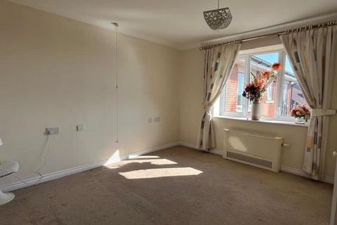 undefined, Mead Drive, Ipswich IP5