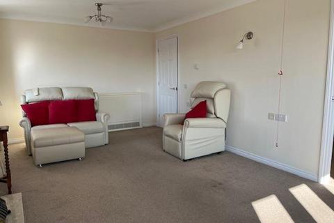undefined, Mead Drive, Ipswich IP5