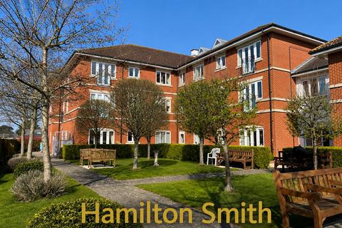 undefined, Mead Drive, Ipswich IP5