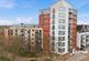 Cleves Court, Station Lane, Pitsea, SS13