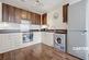 Additional image 2 of Cleves Court, Station Lane, Pitsea, SS13