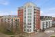 Additional image 11 of Cleves Court, Station Lane, Pitsea, SS13