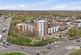 Additional image 12 of Cleves Court, Station Lane, Pitsea, SS13