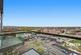 Additional image 4 of Cleves Court, Station Lane, Pitsea, SS13
