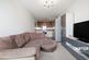 Additional image 6 of Cleves Court, Station Lane, Pitsea, SS13