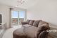 Additional image 7 of Cleves Court, Station Lane, Pitsea, SS13