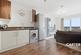 Additional image 8 of Cleves Court, Station Lane, Pitsea, SS13