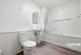 Additional image 10 of Cleves Court, Station Lane, Pitsea, SS13