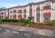 Amblecote Road, Grove Park, SE12