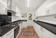 Additional image 4 of Amblecote Road, Grove Park, SE12