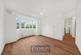 Additional image 5 of Amblecote Road, Grove Park, SE12