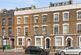 Westbourne Road, Islington, N7