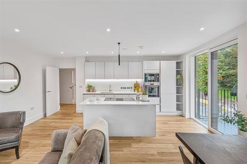 undefined, Lee Bay Apartments