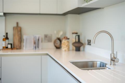 undefined, Lee Bay Apartments