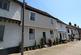 High Street, Ipswich IP6 photo 3