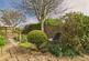 Additional image 2 of Haven Park Crescent, Haverfordwest, SA61
