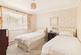 Additional image 19 of Haven Park Crescent, Haverfordwest, SA61