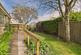 Additional image 25 of Haven Park Crescent, Haverfordwest, SA61
