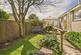 Additional image 26 of Haven Park Crescent, Haverfordwest, SA61