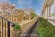 Additional image 30 of Haven Park Crescent, Haverfordwest, SA61