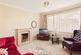 Additional image 4 of Haven Park Crescent, Haverfordwest, SA61