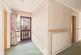 Additional image 5 of Haven Park Crescent, Haverfordwest, SA61