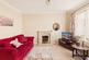 Additional image 7 of Haven Park Crescent, Haverfordwest, SA61