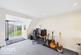 Additional image 7 of Willow Tree Close, Lincoln