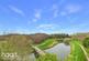 Additional image 8 of Willow Tree Close, Lincoln