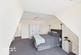 Additional image 10 of Willow Tree Close, Lincoln