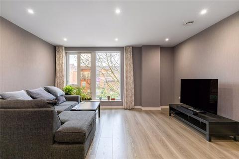2 bedroom apartment for sale, Hills Road, Cambridge, CB2