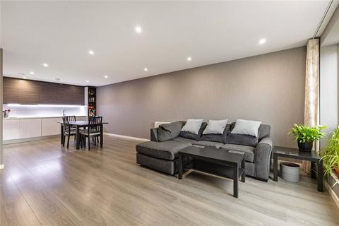 2 bedroom apartment for sale, Hills Road, Cambridge, CB2
