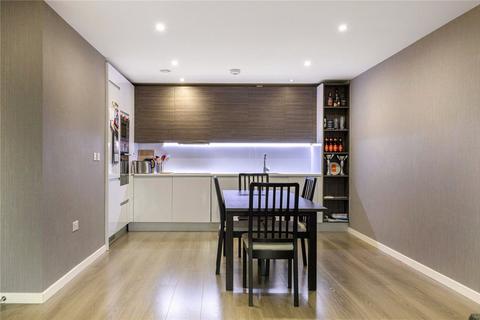 2 bedroom apartment for sale, Hills Road, Cambridge, CB2