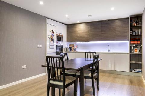 2 bedroom apartment for sale, Hills Road, Cambridge, CB2