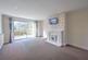 Additional image 2 of Osmaston Road, Birmingham