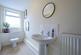 Additional image 14 of Osmaston Road, Birmingham