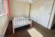 Additional image 20 of Osmaston Road, Birmingham