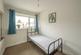 Additional image 21 of Osmaston Road, Birmingham