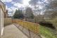 Additional image 25 of Osmaston Road, Birmingham