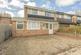 Additional image 27 of Osmaston Road, Birmingham