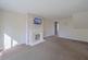 Additional image 6 of Osmaston Road, Birmingham