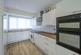 Additional image 10 of Osmaston Road, Birmingham