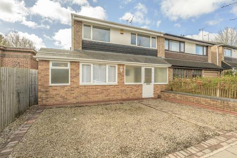 3 bedroom semi-detached house for sale, Osmaston Road, Birmingham