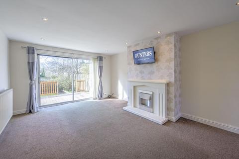 3 bedroom semi-detached house for sale, Osmaston Road, Birmingham