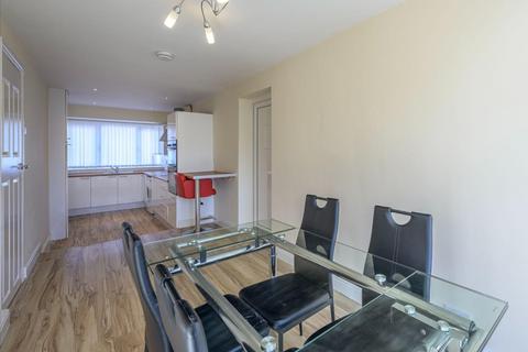 3 bedroom semi-detached house for sale, Osmaston Road, Birmingham