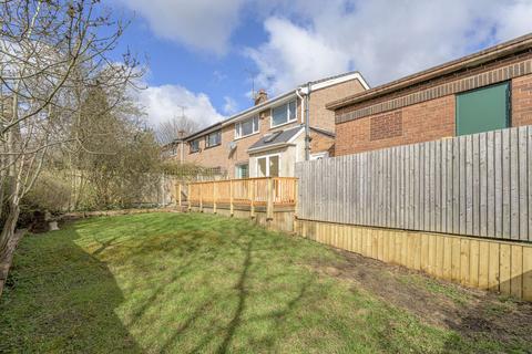 3 bedroom semi-detached house for sale, Osmaston Road, Birmingham