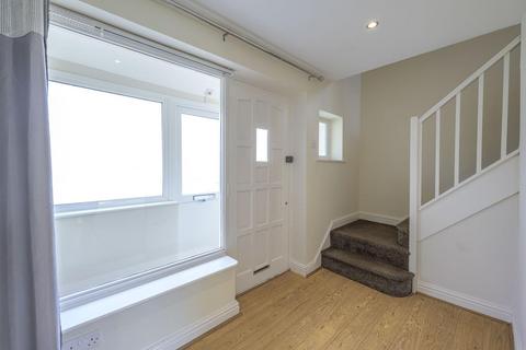 3 bedroom semi-detached house for sale, Osmaston Road, Birmingham