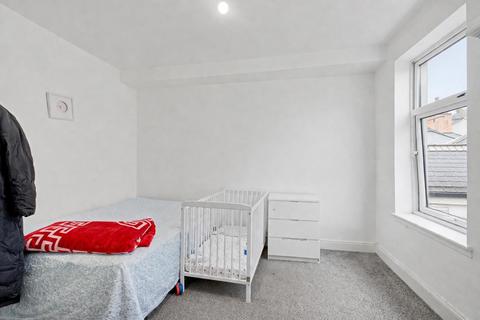 3 bedroom terraced house for sale, Cope Street, Nottingham