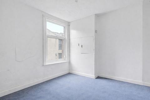 3 bedroom terraced house for sale, Cope Street, Nottingham